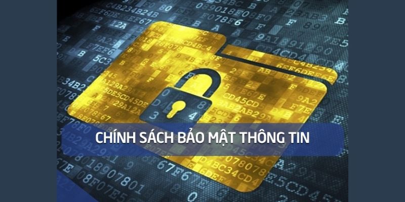 Tầm quan trọng của các chính sách bảo mật tại 23WIN