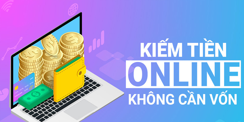 Không mất vốn khi làm đại lý 23win