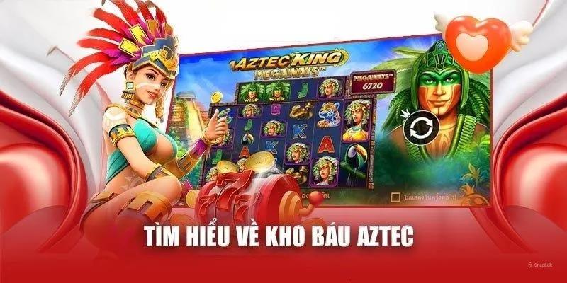 Một số kinh nghiệm chinh phục sảnh cược từ các chuyên gia