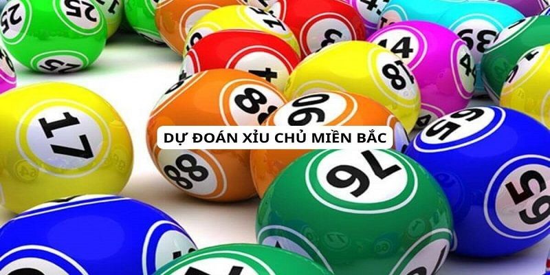 Mẹo soi cầu xỉu chủ miền Bắc mang về chiến thắng lớn